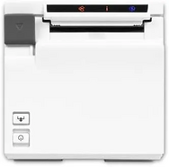 Epsilont M10 Image