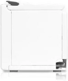 Epsilont M10 Image