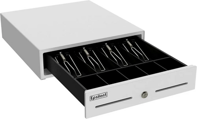 Epsilont M10 Image