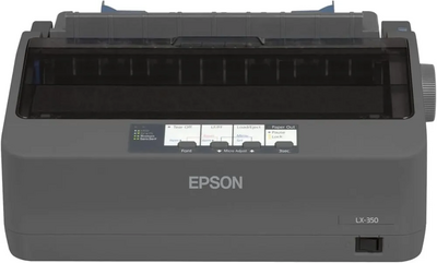 EPSON AMERICA, INC. C11CC24001 Image