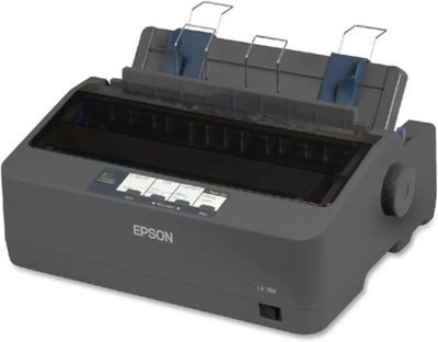 EPSON AMERICA, INC. C11CC24001 Image