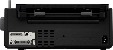 EPSON AMERICA, INC. LQ-590II NT Image