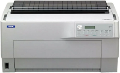 EPSON AMERICA, INC. C11C605001 Image