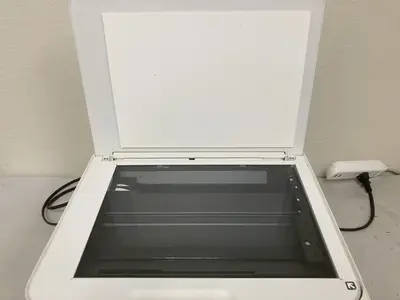 EPSON AMERICA, INC. ET-2850 Image