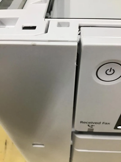 Epson America Print EC-C7000 Image
