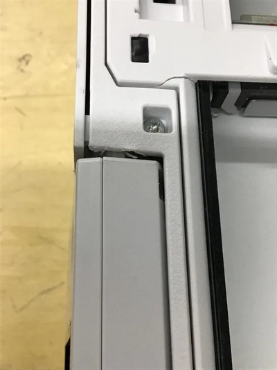 Epson America Print EC-C7000 Image