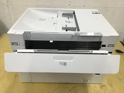 Epson America Print EC-C7000 Image