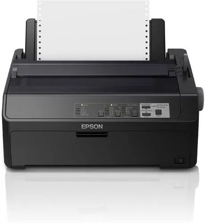 Epson Corporation DCC11CF37202 Image