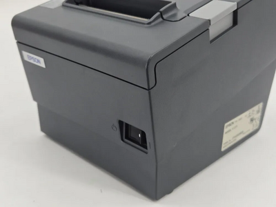 Epson TM-T88IV Image