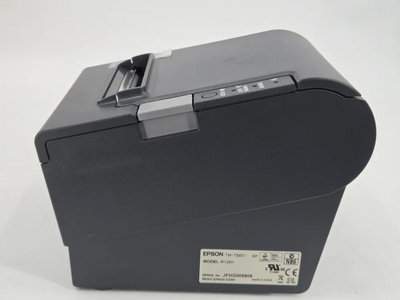 Epson TM-T88IV Image