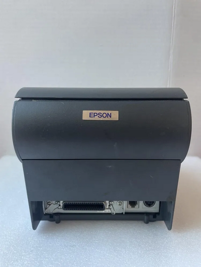 Epson TM-T88IV Image