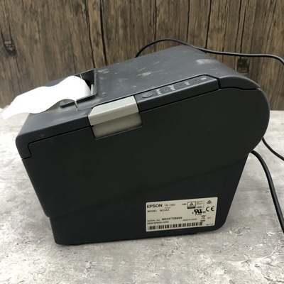 Epson Tm-t88v Image