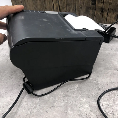 Epson Tm-t88v Image