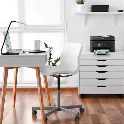 Epson WF-2930 Image