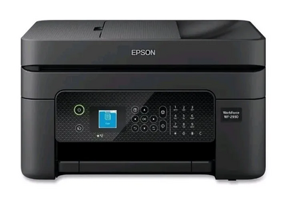 Epson WF-2930 Image