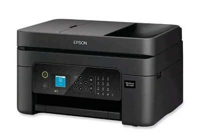 Epson WF-2930 Image