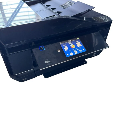Epson Expression Photo XP-850 Image
