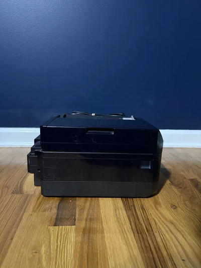 Epson Expression xp-830 Image