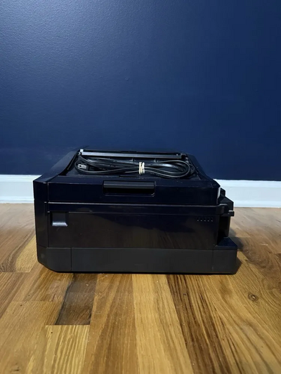 Epson Expression xp-830 Image