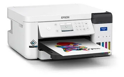Epson Surecolor sc-f170 Image