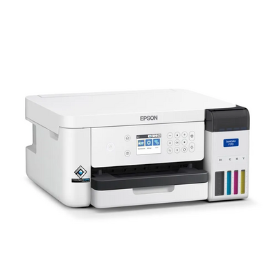 Epson Surecolor sc-f170 Image