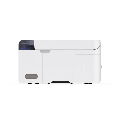 Epson Surecolor sc-f170 Image