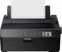 Epson FX-890II Image