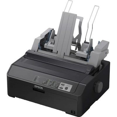 Epson FX-890II Image