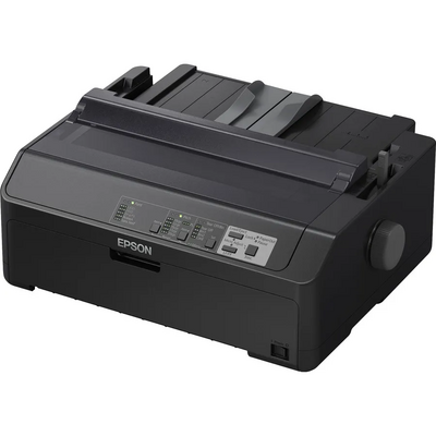 Epson FX-890II Image