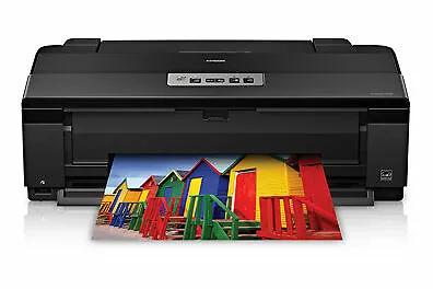 Epson Artisan 1430 Image
