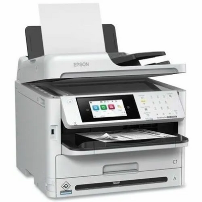 Epson C11CK76201 Image