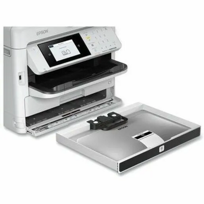 Epson C11CK76201 Image