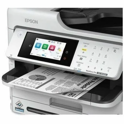 Epson C11CK76201 Image