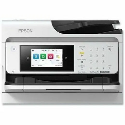 Epson C11CK76201 Image