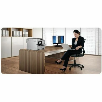 Epson C11CK76201 Image