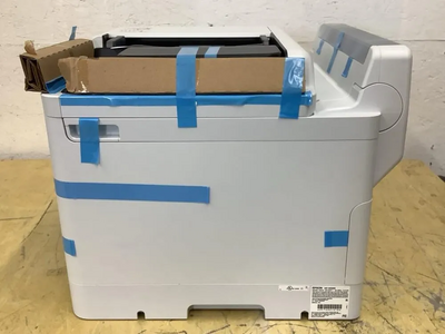Epson C11CK76201 Image