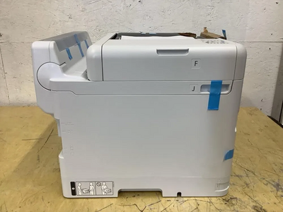 Epson C11CK76201 Image