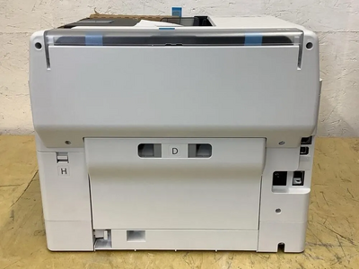 Epson C11CK76201 Image