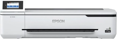 Epson SCT2170SR Image