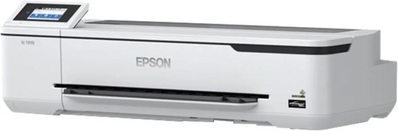 Epson SCT2170SR Image