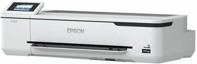 Epson SCT2170SR Image
