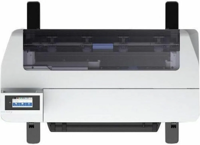 Epson SCT2170SR Image