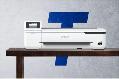 Epson SCT2170SR Image