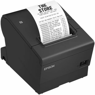 Epson 8715946697093 Image