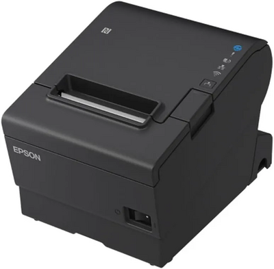 Epson 8715946697093 Image