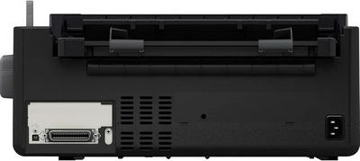Epson FX-890II NT Image