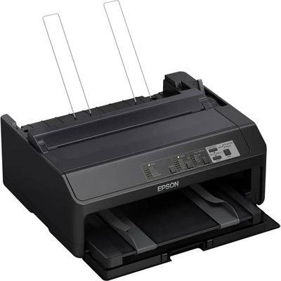 Epson FX-890II NT Image