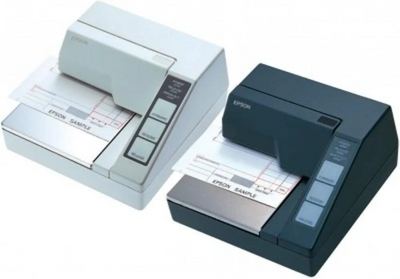 Epson C31C163292 Image