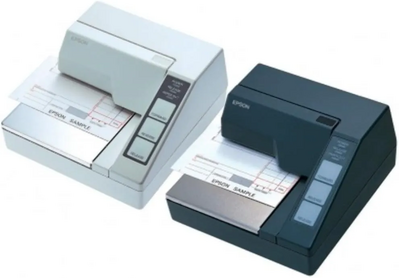 Epson C31C163292 Image