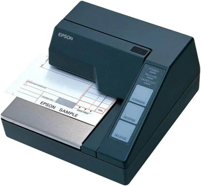 Epson C31C163292 Image